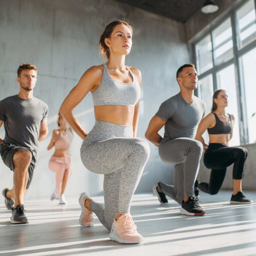 Konzultačný proces